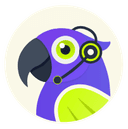 Botami Logo
